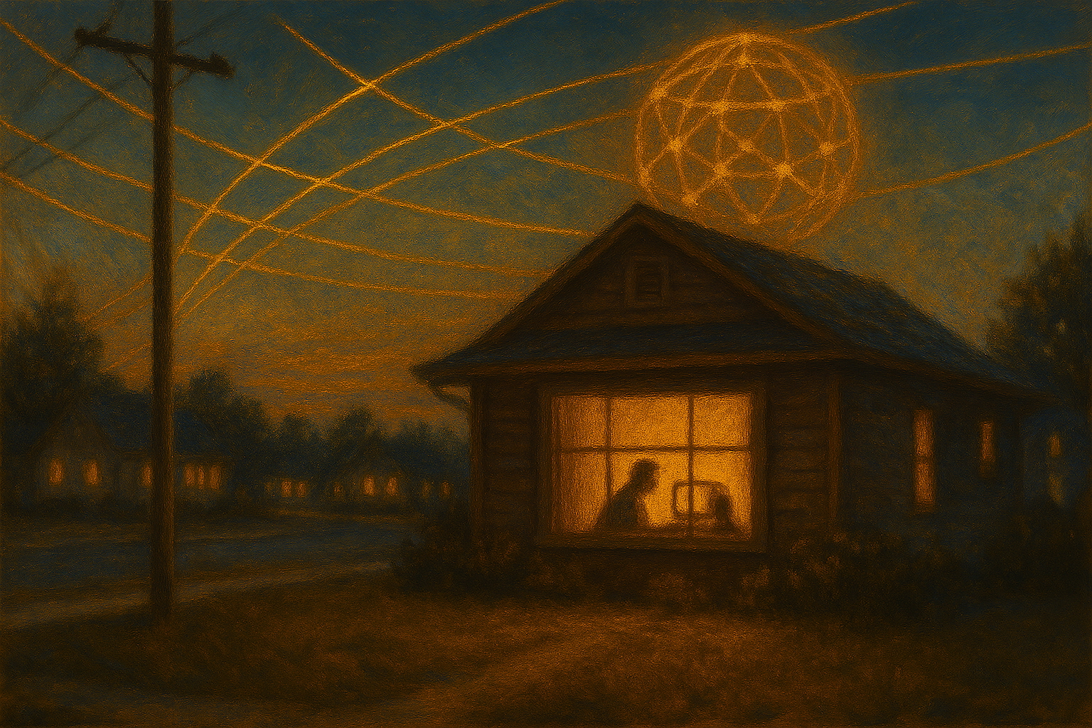 internet_evolution Alt text