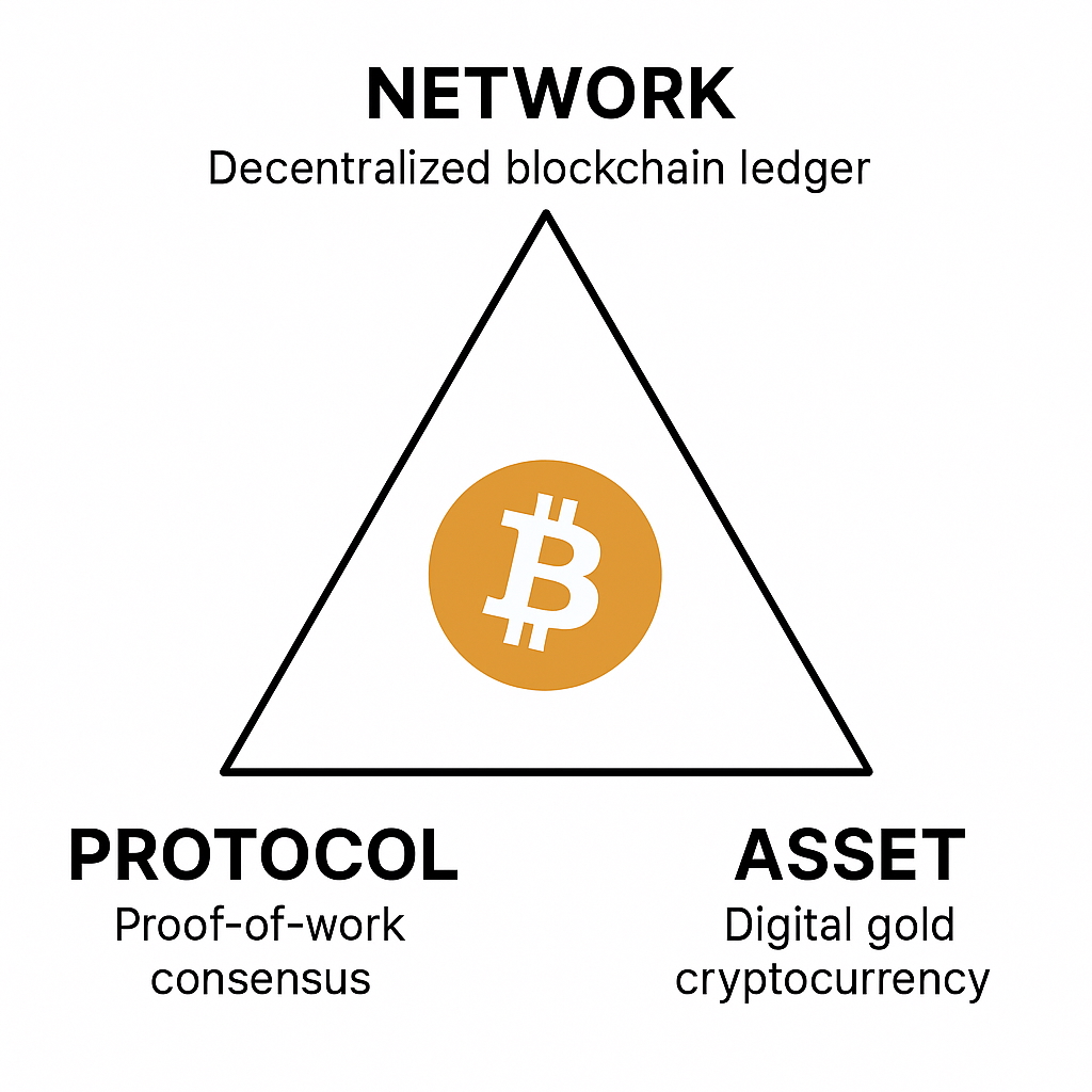 bitcoin_triange Alt text