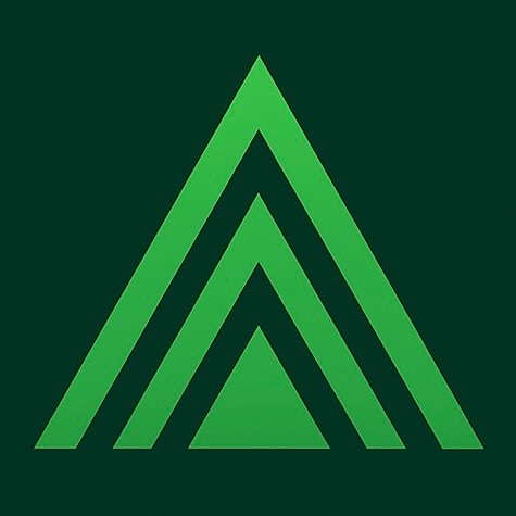 Triple Point Strategy Logo