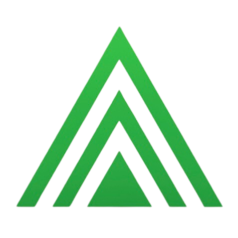 Triple Point Strategy Logo