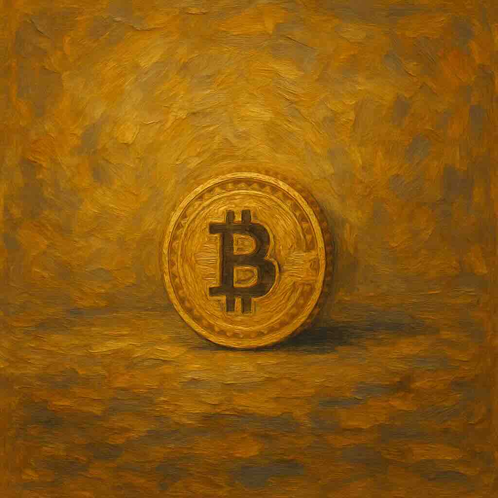 Bitcoin Academy