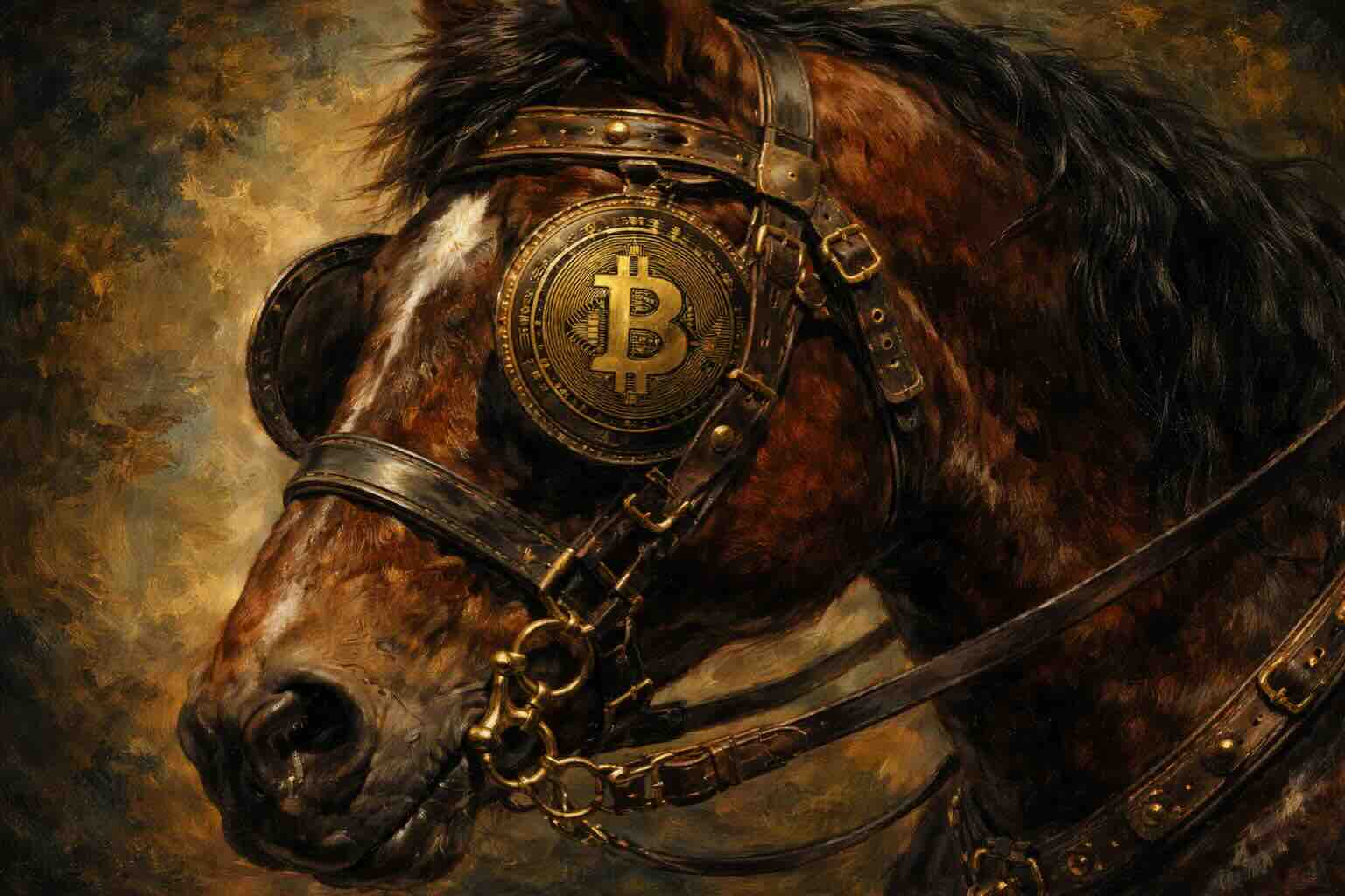 Why “Bitcoin, Not Crypto” Misses The Bigger Picture