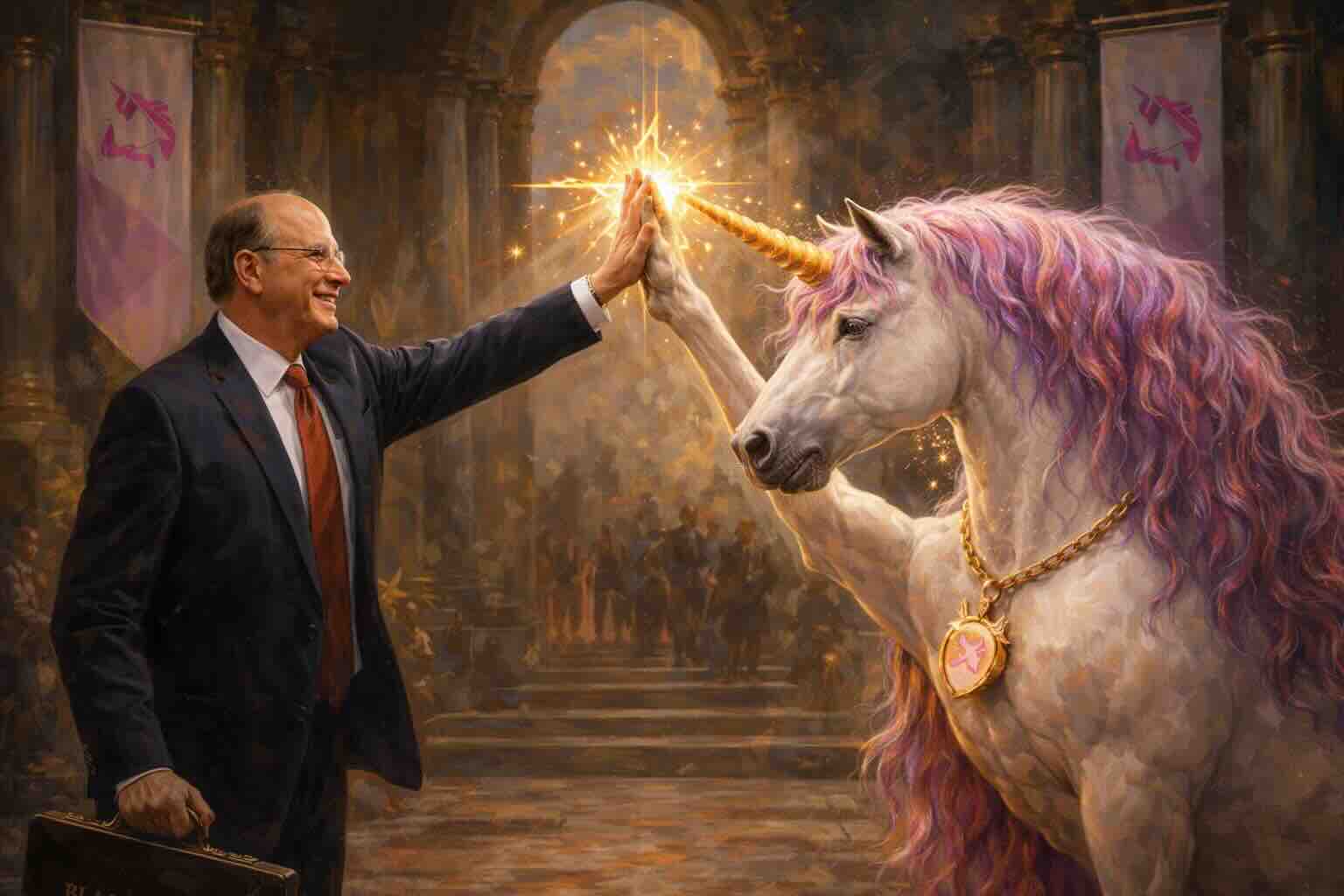 BlackRock-Uni Alt text